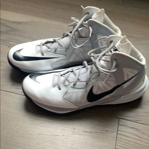 Nike Prime Hype Men’s shoe